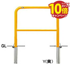 yGg[Ń|Cg10{zA[` 42.7(t2.3)×W700×H650mm J[: [FAH-42SF7-650(W)] T|[ 󒍐Yi LZs [1 [J[