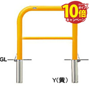 yGg[Ń|Cg10{zA[` p{̂̂ 60.5(t2.8)×W700×H650mm J[: [FAH-7SF7-650(Y)HONTAI] T|[ 󒍐Yi LZs [1 [J[