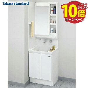 yGg[Ń|Cg10{zʉϑ t@~[ Ԍ600mm ^JX^_[h 1ʋ([t) ^Cv O[v2 󒍐Yi