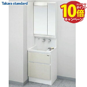 yGg[Ń|Cg10{zʉϑ t@~[ Ԍ600mm ^JX^_[h 2ʋ ~߃R[eBO 2iXCh^Cv O[v1 󒍐Yi