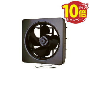 yGg[Ń|Cg10{zP̃Lb` t[h{bNXpC h onedo [FAN-25B1] Ђ Ha25cm [J[