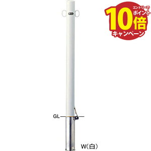 yGg[Ń|Cg10{zs[Ԏ~ X`[ tbN 60.5(t2.3)×H850mm J[: [FPA-7SF-F11(Y)] T|[ 󒍐Yi LZs [1 [J[