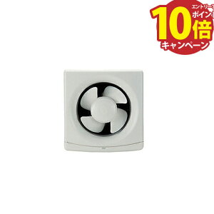 yGg[Ń|Cg10{z䏊EʊC 15cm [FTD-150] AVb^[ ЂXCb`/dR[ht {Y