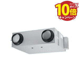 yGg[Ń|Cg10{zƖpEMCjbg V䖄` pi\jbN Panasonic [FY-01KZD10] P100VpW^Cv ʓrς