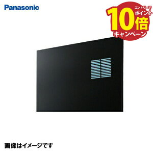 yGg[Ń|Cg10{zrjbg ݌˒I60cmp ubN pi\jbN Panasonic [FY-MS656EJ-K] Wt[hp 󒍐Yi