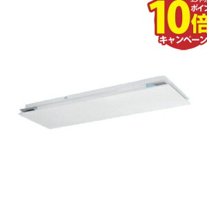 yGg[Ń|Cg10{zJZbg[o[ rCp pi\jbN Panasonic [FY-RLP5010] ƖpEMCjbgp ς菤i