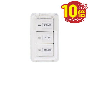 yGg[Ń|Cg10{zXCb` P100Vp Jo[t pi\jbN Panasonic [FY-SW903C] ƖpEMCjbgp