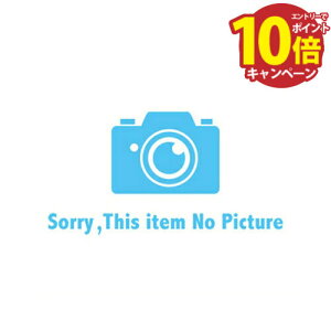 yGg[Ń|Cg10{zAE[mp􂢃Lrlbg^Cv JE^[W p dl pi\jbN Panasonic [GHA7RCXNL] ^CvA [v
