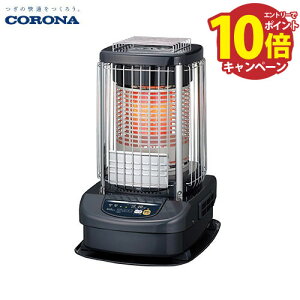 yGg[Ń|Cg10{zΖg[@ u[o[i(Ɩp^Cv) 48p Ri CORONA [GH-G19NS(A)] u[^bN VMȂ ^N̎ ʒu^Nڑ\(ʔ)