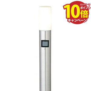yGg[Ń|Cg10{zVvLED|[Cg 11^ lZT[t [HFD-D05SA] 61874300 XeX ^JV[ Takasho[J[ @ll
