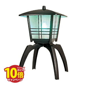 yGg[Ń|Cg10{z뉀(Č^)LED^Cv [HGD-008L] 46308400 ^JV[ Takasho[J[ @ll