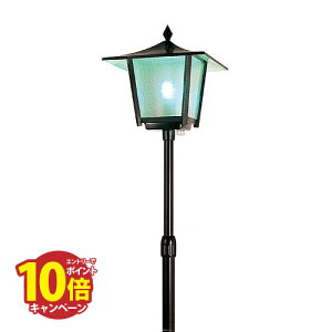 yGg[Ń|Cg10{z뉀(X^h^62) LED^Cv [HGD-010L] 46313800 ^JV[ Takasho[J[ @ll