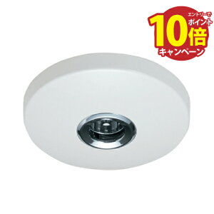 yGg[Ń|Cg10{zy`OX֑z [spchontai-tkg] Z  zXN[ SPC^ { zCg pp