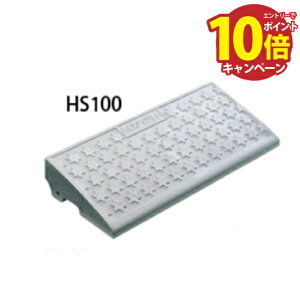 yGg[Ń|Cg10{ziX[v nCXebvR[i[ [HS-100] zCgO[ 100mmip iX[v ԏ vX`bN ~XM MISUGI