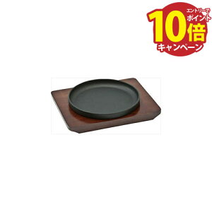 yGg[Ń|Cg10{zXe[LMYΒ X^bLOXe[LM 15 [iKENAGA113007] a Lb`ACe 암S riSH