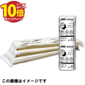 yGg[Ń|Cg10{zOXE[zfM C]x[EMJ(Z) }OEC]x[ [IM1610L390] 9 x16(kg/m3) 100×390×2740mm ύXELZs [J[
