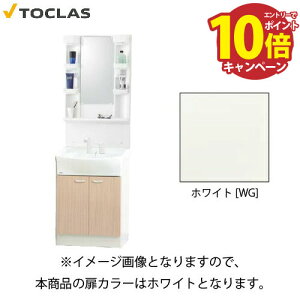 yGg[Ń|Cg10{zʉϑ WG Ԍ600mm gNX TOCLACJ 1ʋ J[FzCg[WG] LED ~߂ [J[