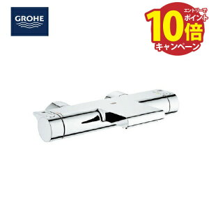 yGg[Ń|Cg10{z O[T[2000 T[X^bgoXEV[ GROHE O[G [JP272506] JWWAFؕi [J[