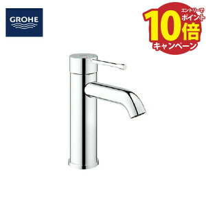 yGg[Ń|Cg10{z GbZX VOo[ʍi_Ȃj GROHE O[G [JP303801] JWWAFؕi [J[