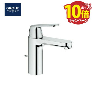 yGg[Ń|Cg10{z [X}[gRX|^ VOo[ʍi_tj GROHE O[G [JP350400] JWWAFؕi [J[
