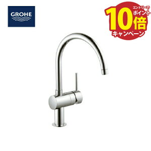 yGg[Ń|Cg10{z ~^ VOo[Lb` GROHE O[G [JP350700] JWWAFؕi [J[
