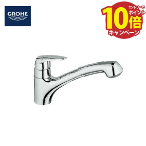 yGg[Ń|Cg10{z [fBXN VOo[Lb` GROHE O[G [JP351000] JWWAFؕi [J[