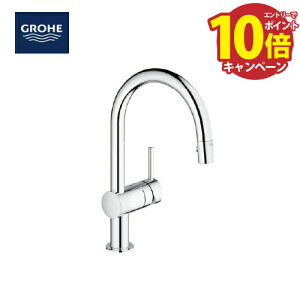 yGg[Ń|Cg10{z ~^ VOo[Lb` GROHE O[G [JP351500] JWWAFؕi [J[