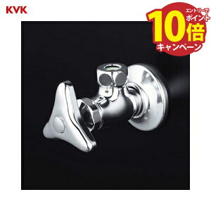 yGg[Ń|Cg10{ztAO`~ ܃ibgL KVK [K115AC] Œ肱 