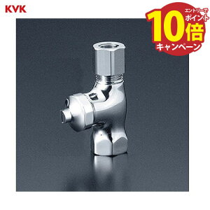 yGg[Ń|Cg10{zσou hCo[ ǔ~ߖh~t KVK [K31AP5NB] Xg[g`~ 