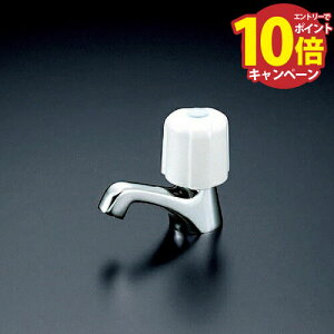 yGg[Ń|Cg10{zʉϑ䕔   h onedo [K5ED] P ʃIvVi [J[