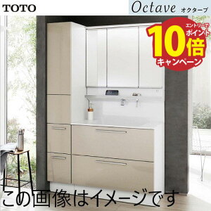 yGg[Ń|Cg10{zʉϑ IN^[u Ԍ750 TOTO RɃJX^   v [J[