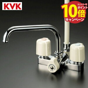 yGg[Ń|Cg10{zfbL`2nhV[ KVK [KF14E] p