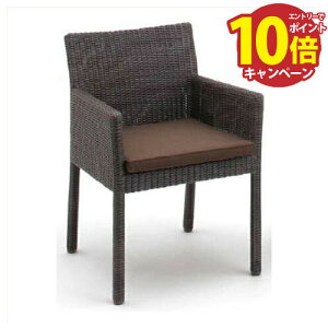 yGg[Ń|Cg10{z XNGA`FA[ [KFB-C013] _[NuE NbVt W500×D610×H780mm SH420mm 4.3Kg ^JV[ Takasho[J[ @ll