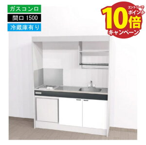 yGg[Ń|Cg10{zԌ艿i nEXebN ~jLb` W [KM1500(R/L)G(13/LP)R] KXR Ԍ1500 z[[gbv ①ɕt @ll [J[