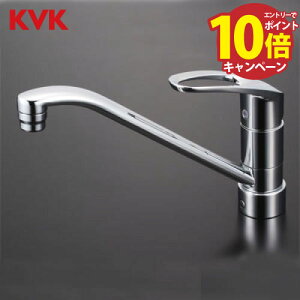 yGg[Ń|Cg10{zLb`p VOo[ KVK [KM5011JT] ʒnp  262mmpCvt {H^Cv Ȏ{H y