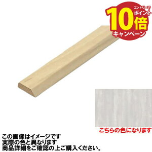 yGg[Ń|Cg10{zt[O I[tA OFLOOR MONOTONE ؂ 6×20×1820mm [KM-63] CgEVFChp tA iK^ NAGATA [J[