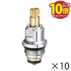 yGg[Ń|Cg10{zyi [z~㕔 KVK [KP600-10] A^㕔ꎮM341p 10 MYM