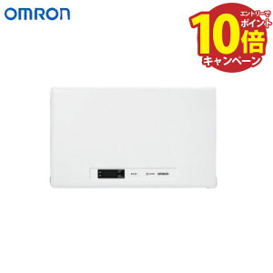 yGg[Ń|Cg10{zzdpp[RfBVi dl KPK 4.0kW^Cv OMRON I [KPK-A40] dʂő剻 Eߏɒu o2H [J[