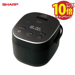 yGg[Ń|Cg10{zW[ъ 3 V[v SHARP [KS-CF05E-B] ubNn 3mm Ŏg₷ p ꂪJ^ y