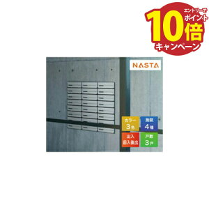 yGg[Ń|Cg10{z|Xg D-ALL fB[I[ ^X֕Ή WZpX֎ 3˗p [KS-MB3102PU-3] iX^ NASTA [J[