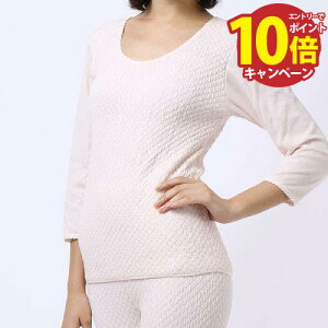 yGg[Ń|Cg10{zwl8Ci[ MTCY Ђ܂() s[` [KW801] Q̕ۉ @\Ci[ h ~ H @