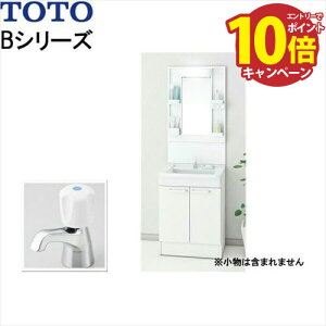 yGg[Ń|Cg10{zʉϑ BV[YZbg ʋ +  TOTO [LMBA060B1GDG1G+LDBA060BAGDS1A] 600mm P LEDv GR~[Ȃ [J[