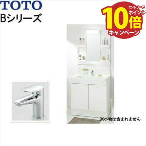 yGg[Ń|Cg10{zʉϑ BV[Y 1ʋ TOTO [LMBA075B1GDG1G+LDBA075BAGMS1A] Ԍ750mm GRVO GR~[Ȃ [J[