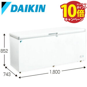 yGg[Ń|Cg10{z_CL Ⓚ ⓀXgbJ[ [LBFG5AS] 550LNX e x_C LX^[t St [J[