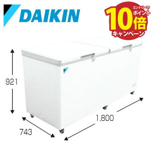 yGg[Ń|Cg10{z_CL Ⓚ ⓀXgbJ[ [LBFG6AS] 600LNX e x_C LX^[t St [J[