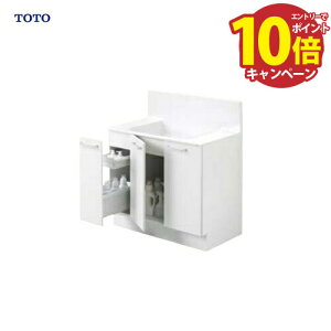 yGg[Ń|Cg10{zʉϑ IN^[uCg octavelite Ԍ750 Јo TOTO [LDSFS075JD1] Oʋp ̂ [J[