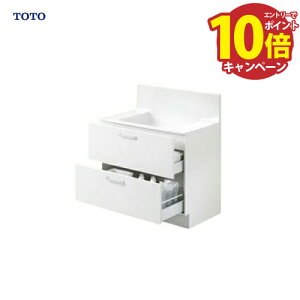 yGg[Ń|Cg10{zʉϑ IN^[uCg octavelite Ԍ750 2io TOTO [LDSFS075QD1] Oʋp ̂ [J[