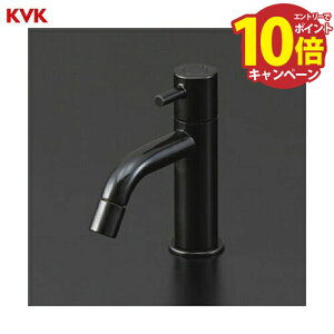 yGg[Ń|Cg10{zʐ  P N߂ KVK [LFK612X-BK] ʒnEnp ta22`25mm p t~قȂ ʉϑp