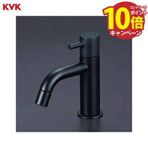 yGg[Ń|Cg10{zʐ  P }bgubN KVK [LFK612X-M5] ʒnEnp ta22`25mm p t~قȂ ʉϑp
