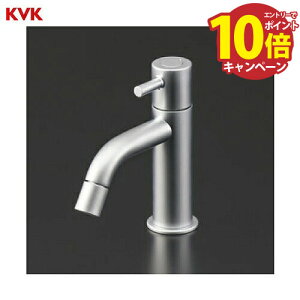 yGg[Ń|Cg10{zʐ  P p[Vo[߂ KVK [LFK612X-P] ʒnEnp ta22`25mm p t~قȂ ʉϑp